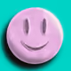 13820722213149792863598664753515685377401906257111157040669109378687420071937