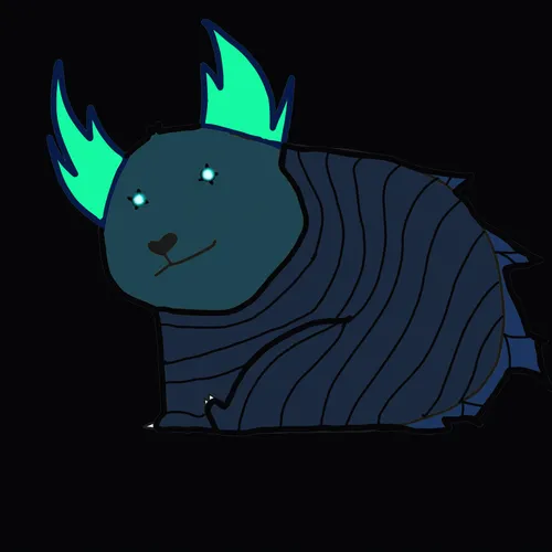 Item #11773372783315746485665337173160732954026154186357073493517375818126462025729 Media