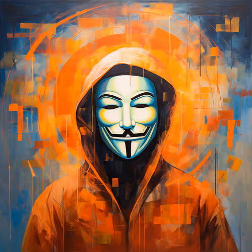 Item #39879940610029253757991539851861907511095486192177259715391164344364894781441 Media