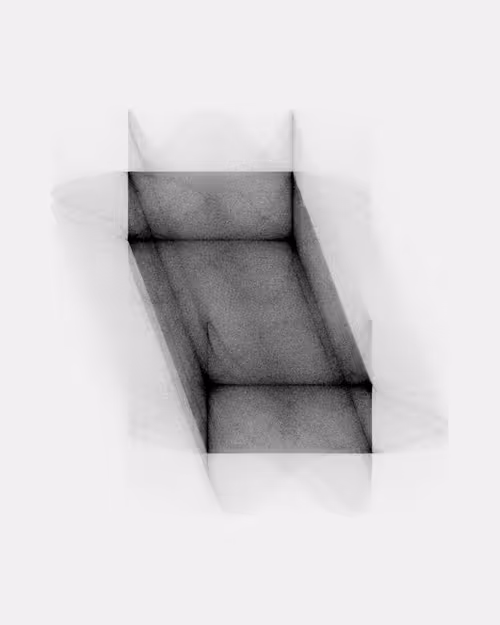 Item #9999428390114769627100406894419767925256923181107223792358468616226762391553 Media