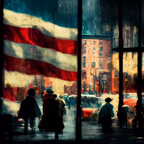 Americanlifeai