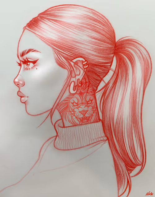 Item #61372817826948436541263758653539263528285616103072239558358915410905576505345 Media