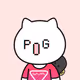 115494162085466012364245745410608446581075496673497953730981768249758338514945