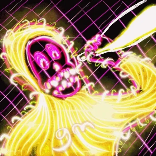 O S F