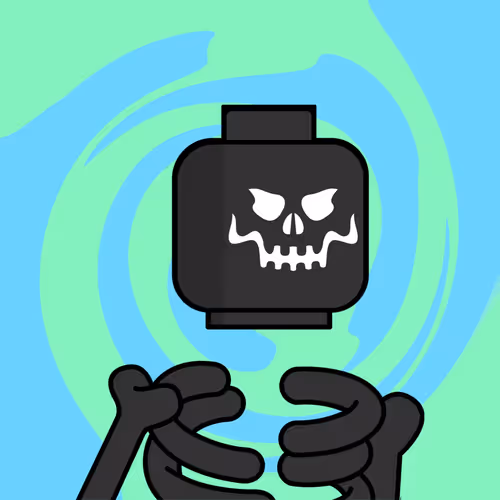 Item #57734901319054614717437776908870302015047704318961335582020581611529236905985 Media