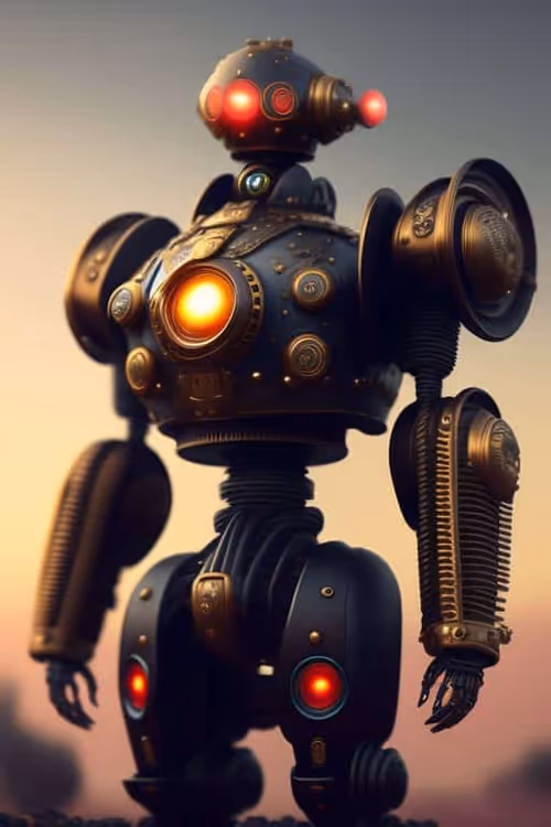 Item #48406525575861200696067129223146733359540111481625892251468056331455626739713 Media