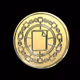 110727796022929710315012130657382928056992023105660208107022082625860905467912