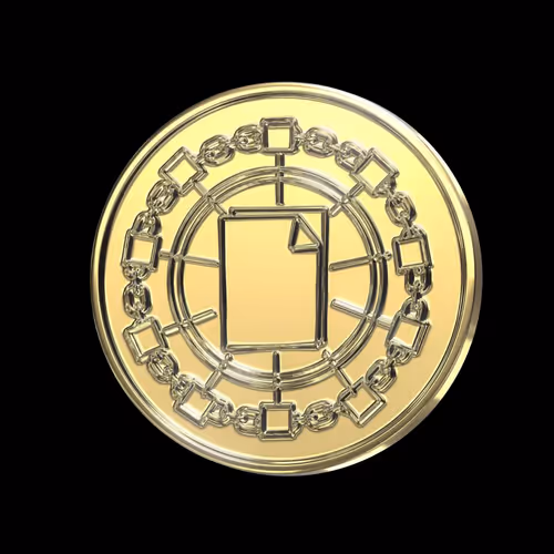 Item #110727796022929710315012130657382928056992023105660208107022082625860905467912 Media