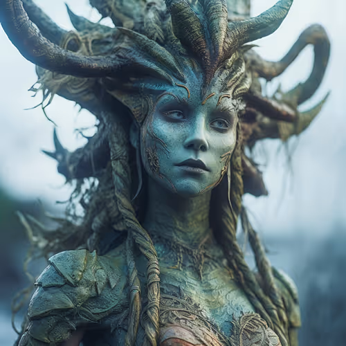 Item #39356444488226821898408473385299629598525500801183645642452782669800465760257 Media