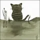 Colorblind Cat Creations