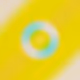 105745123856611783210912593448440615400395835392541930813430887597115313225729