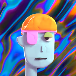 77145546951944958763741319904361551411909238433895885342936553812520618426369