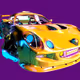 27460194561486576537029408917354609027443726951403765884661276498728637693953