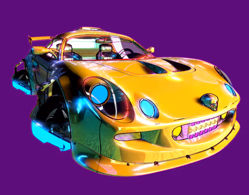 Item #27460194561486576537029408917354609027443726951403765884661276498728637693953 Media