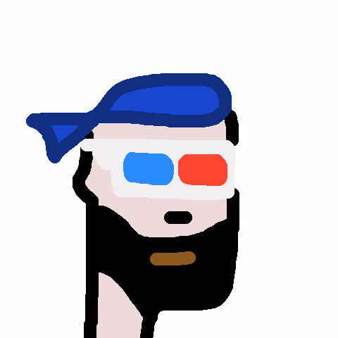 Low Effort Punks