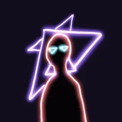 Neonnone#61