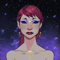 31483285517361136893085025760336424644161263500069219215750681893950359339009