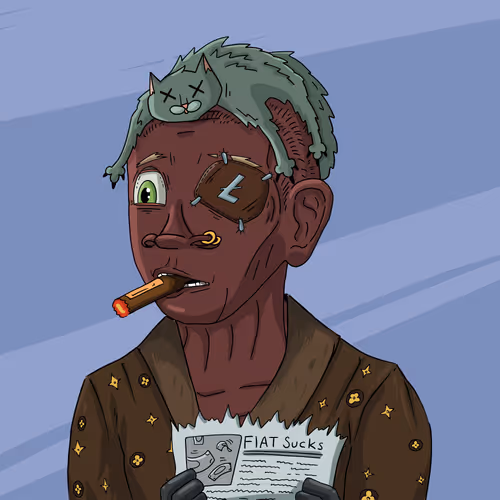 Item #25052993375854036552513856916533111809844004033794575341184160250588691431425 Media