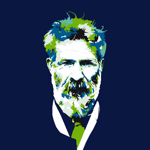 104897881162031999190611688940794144927099839682934844282825712766008732680193