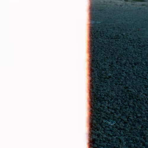 Lifeon35mm
