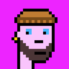 Item #94583877511049761194568284713327904791058666430684303932677064769957535940609 Media