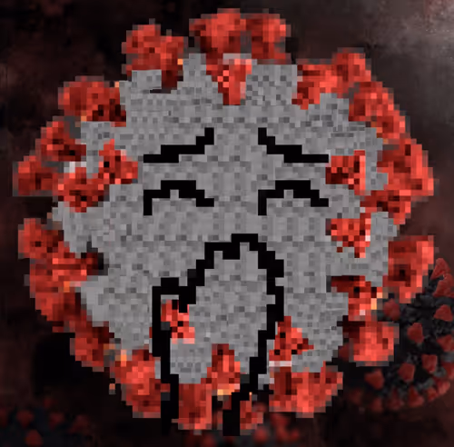 Item #39913388155227786643633347446015059445023935121940822872133291860785876697089 Media