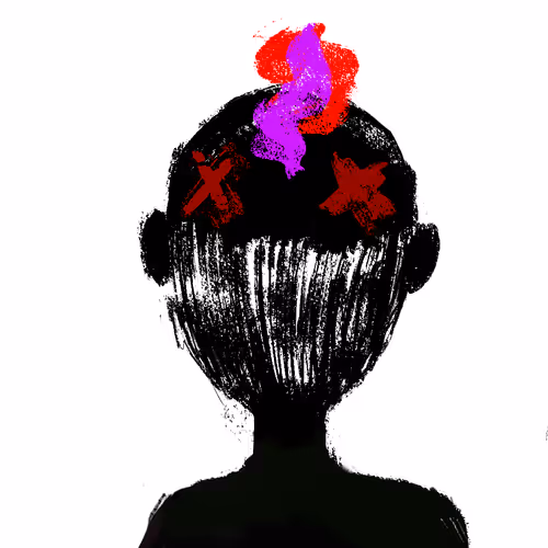 80222651933581901548922172864470920076001324330369819955385891570858227400705