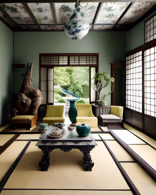 Item #16773130033193857086017439881678967657161459487205602915967704653327801253889 Media