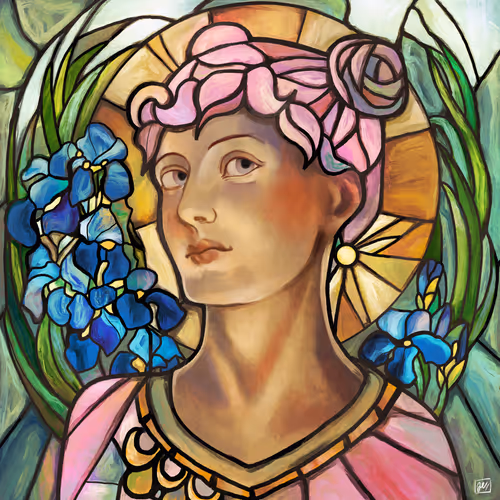 Item #35042121064901427671249349621367421183440332418626789448553227718619700396033 Media