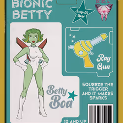 54330628427512180180154072979722234438101751335646341153823421213860119445505