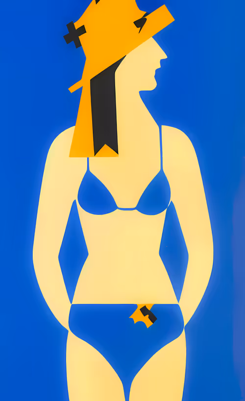 Item #115197679510357789365306124210581380742503622176515607809089292265028963008513 Media