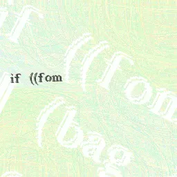 Item #106076085026217960803114552681557036148831603029652881653783659959713848623105 Media
