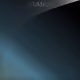 10260329001555062351758687874402236444533949861446005581354127449360737239041