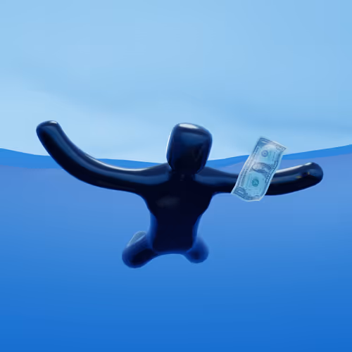 Item #4328837117682068963634346933720736250294009298418890885161545731584435421189 Media