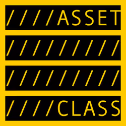 ASSET CLASS