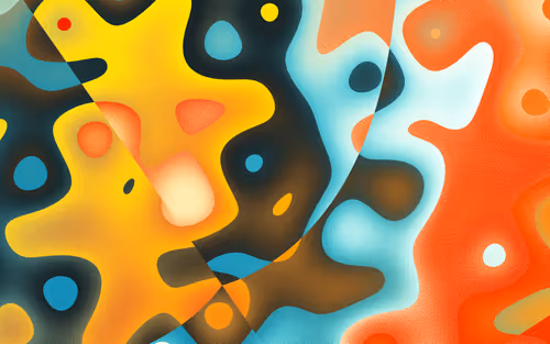 Item #101406954714823191493293910727394681753713262646215470332673996637206587899905 Media