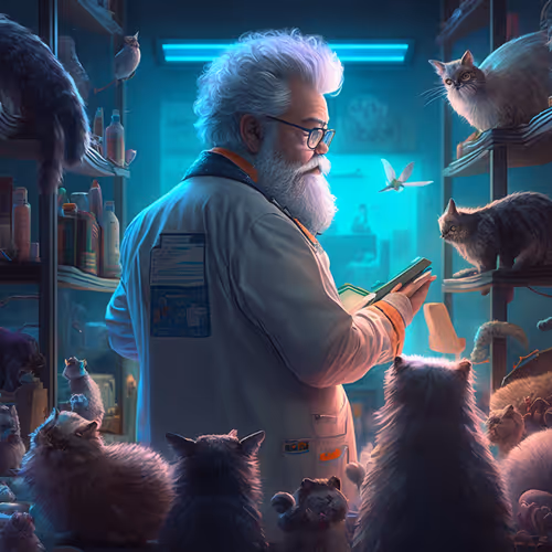 Item #46477983684415833930940665465401596575765241738870394262130553872962784591873 Media