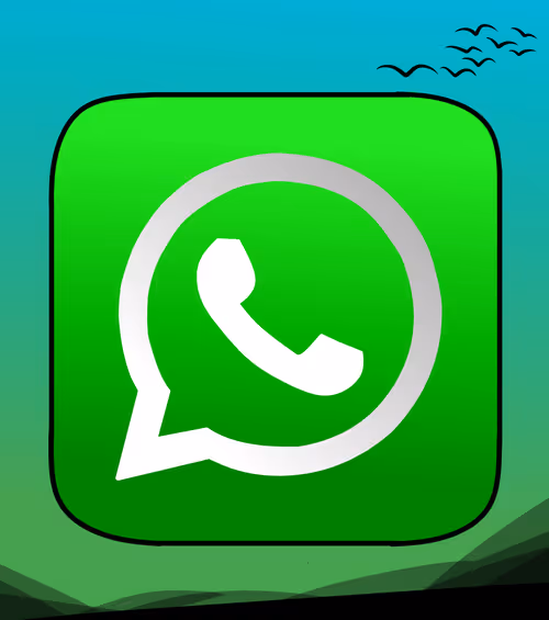 Item #25677882178926037945412573185666132400030109229002961957198037345096509161473 Media