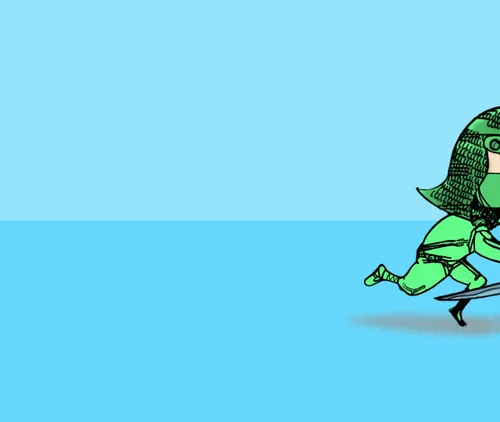 Item #63716860986685340992201600794161930736017486622045506284490091237501164322817 Media