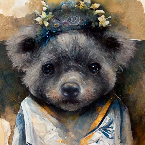 Item #51646801887867168033255528092722684055089981975477987644326785614531511975937 Media