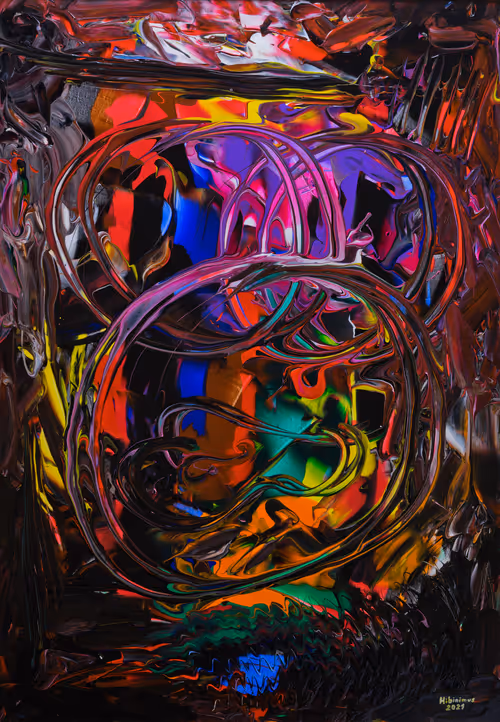 Item #59176846724173761056553899889538650962296410249558455966140340133523938607105 Media