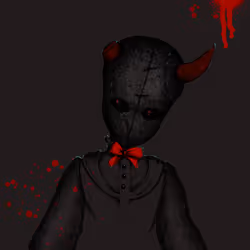 67595849087982904335245411311149856125821824399349637079790105953467767980033