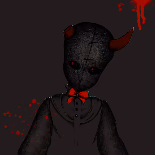 Item #67595849087982904335245411311149856125821824399349637079790105953467767980033 Media