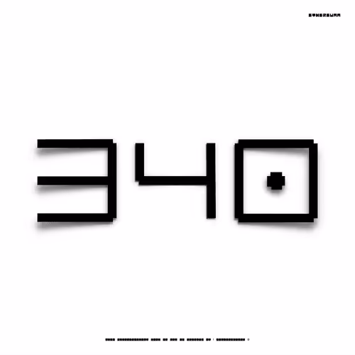 Item #84042286962913312249133983851751671290546318795343003688590149434390962241537 Media