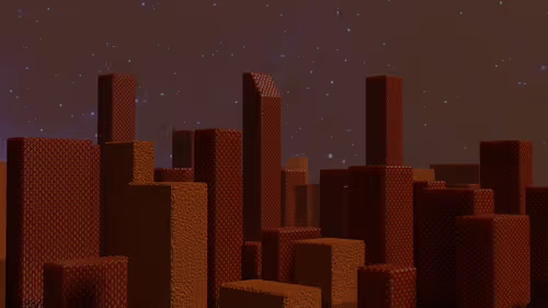 Item #37605173209131991135582534421846824204428776867477683722530962026640856580097 Media