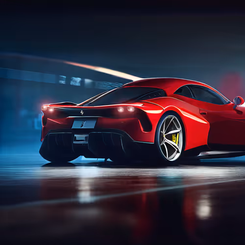 Item #34771881996294518294155242435737699328459220608313486452935952682034348949505 Media