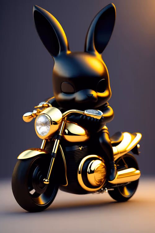 Item #68998302682503803842568112579444221722202215759133849635470779600036299800577 Media