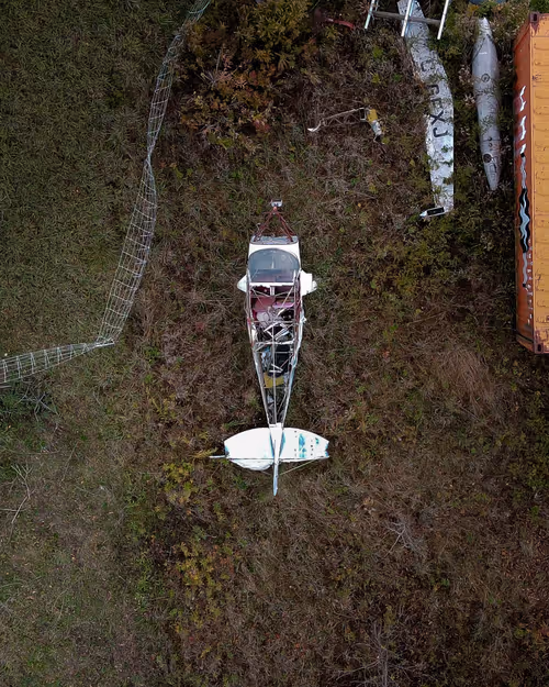 Item #100600280271040798317723628260513137156606623100883316454227272068293128617985 Media