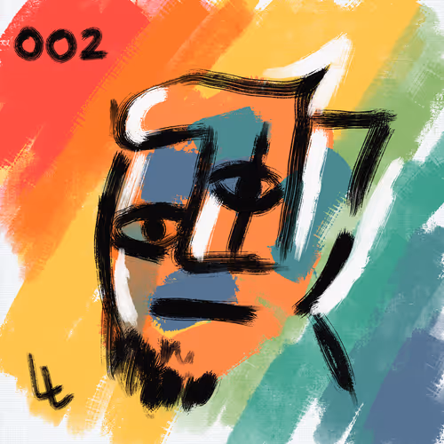 Item #61159286895477799599627935674335583856008432854442354245815311073955752706049 Media