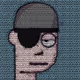 96316105473948242475859828981846564661681873817924847124719386917900115771393
